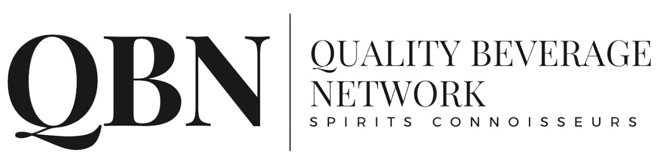 QBN Invest AB logotyp