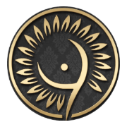 Nami Nam Sweden AB logotyp