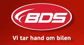 Kims bil och däck AB logotyp