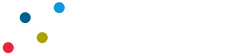 ADHOK Konsult AB logotyp