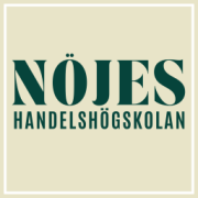 HHGS Nöjes AB logotyp