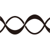 Culture Technology Group Asia Europe AB logotyp
