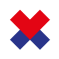 I Love Lund AB (publ) logotyp