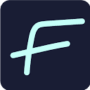 Form åt folket AB logotyp