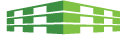 Pallkonsulten i Sverige AB logotyp