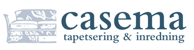 Casema AB logotyp