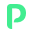 Prinode AB logotyp