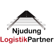 Njudung Logistikpartner AB logotyp