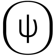 Ulf Kindberg Psykologikonsult AB logotyp
