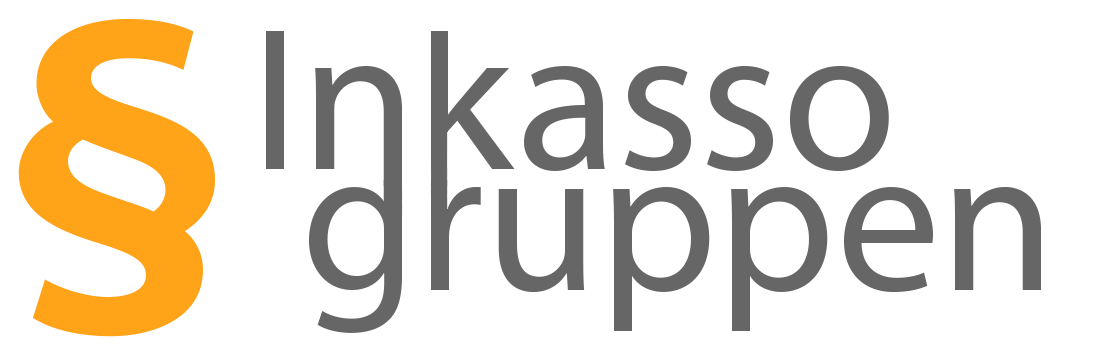 Svenska Inkassogruppen AB logotyp