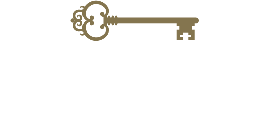 Svenska Husentreprenader i Sverige AB logotyp