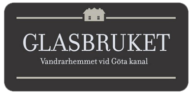 Vandra.hem Borensberg AB logotyp
