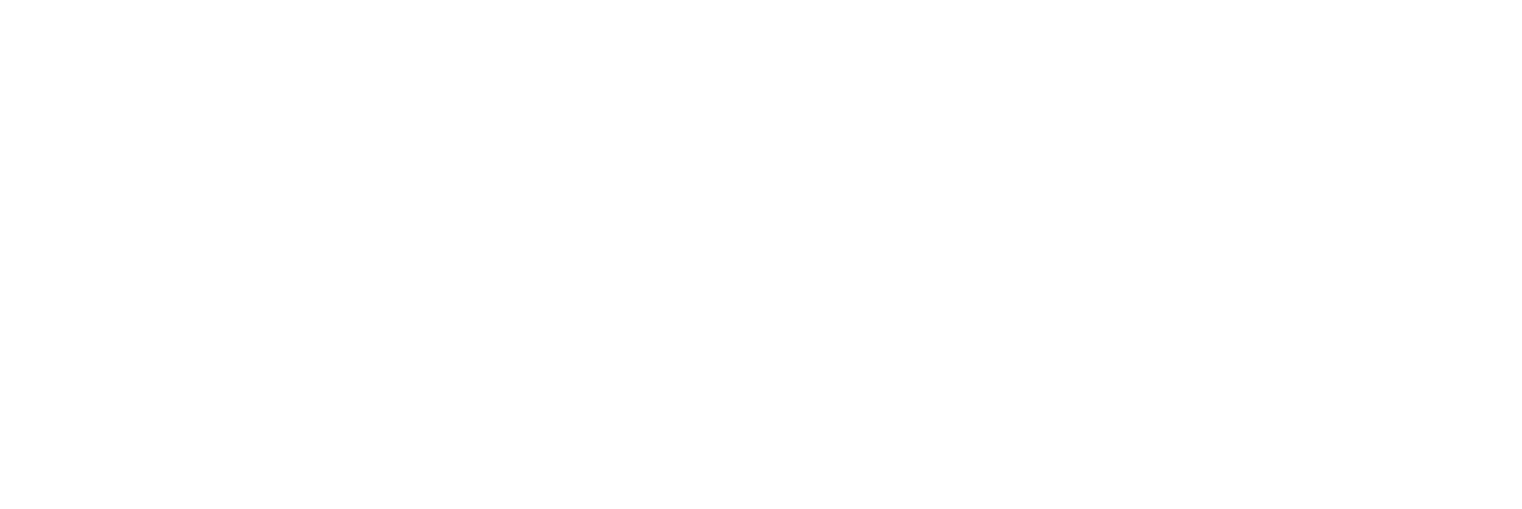Svea Ingenjörsbyrå AB logotyp