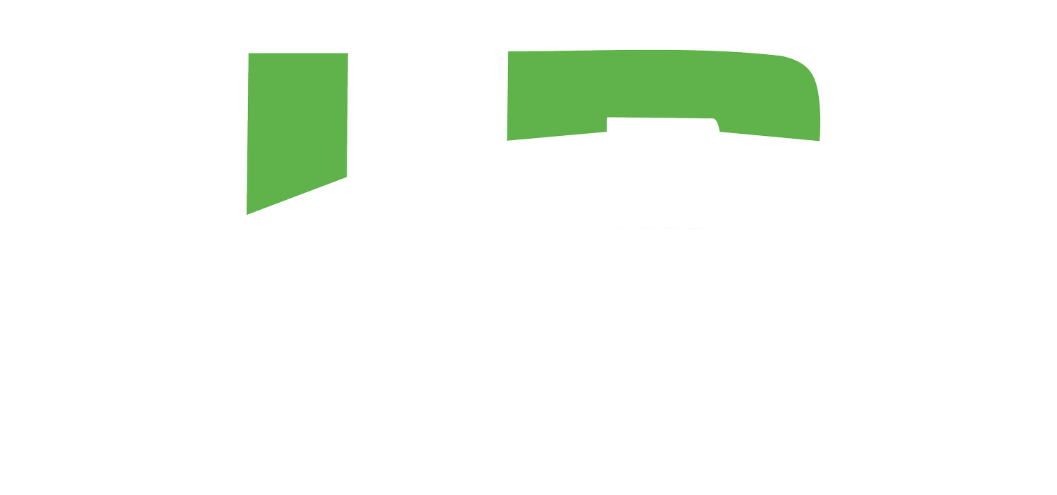 LP Städ & Bygg AB logotyp