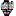 Astrom Editions AB logotyp