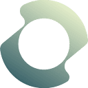 Flow Center AB logotyp