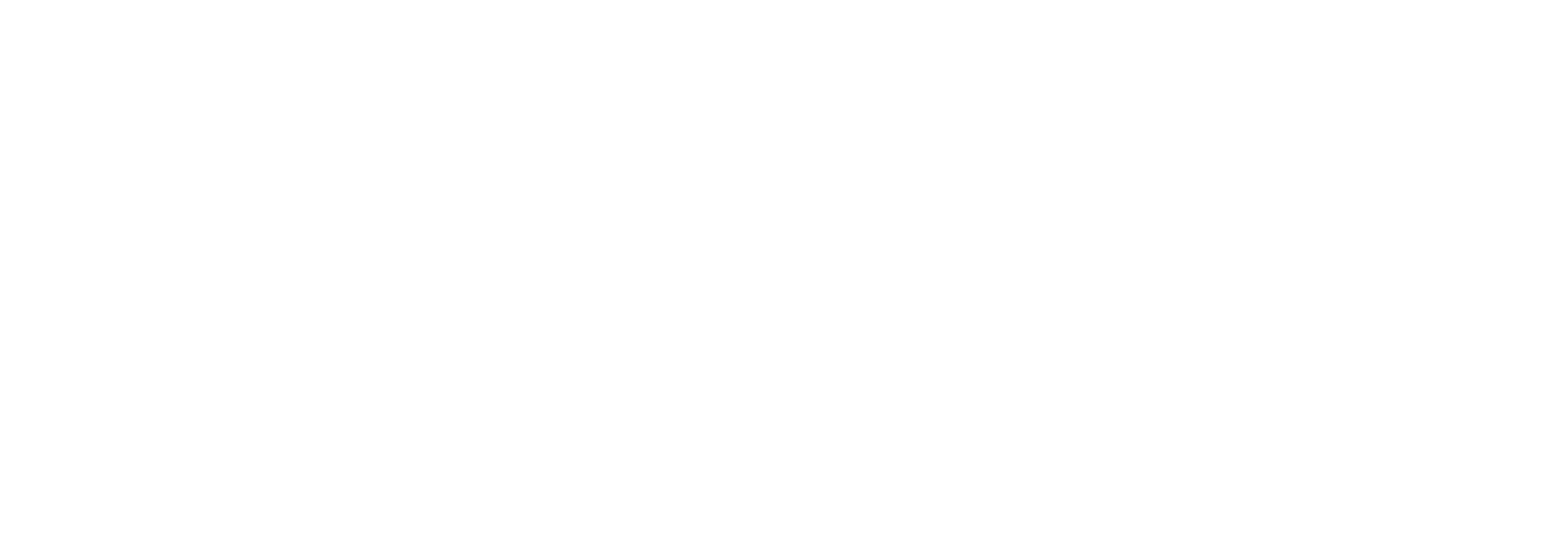 Veterinär Anna Pilåker AB logotyp