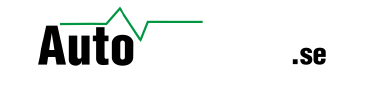 Autopulsen AB logotyp