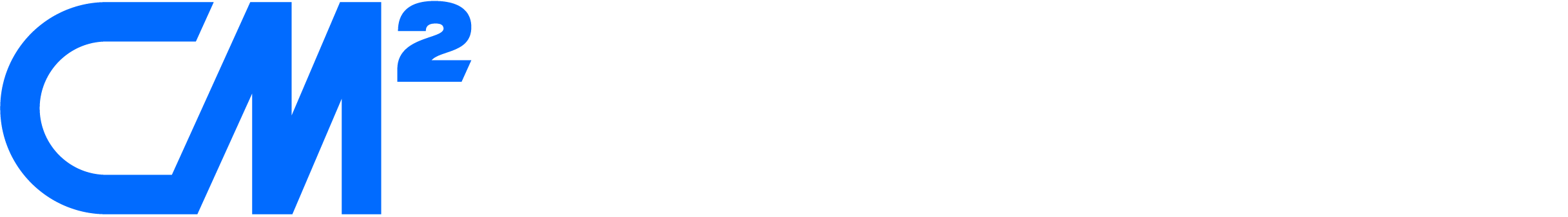 CM2 Gruppen AB logotyp