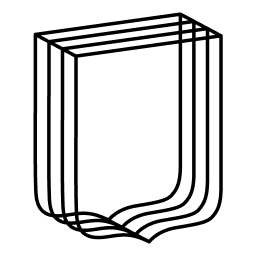 Qamcom ICX AB logotyp
