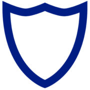 Trygg&Säker Sverige AB logotyp