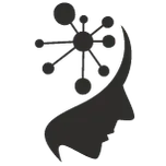 Devbrains AB logotyp