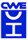 CWE Plåt & Smide AB logotyp