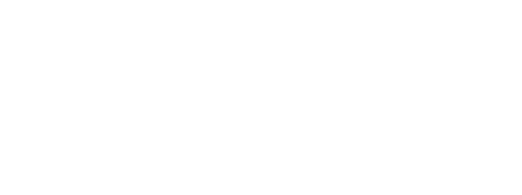 Maldini Studios AB logotyp