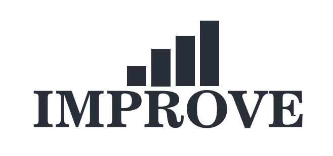 Information Quality Sweden AB logotyp