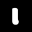 Lovholm Consulting AB logotyp