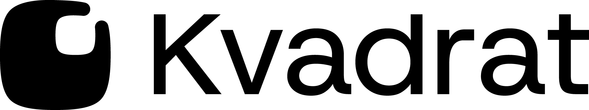 OT Dev AB logotyp
