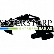 Segerstorp Entreprenad AB logotyp