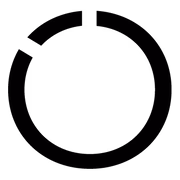 Sleeping world AB logotyp