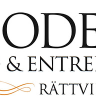 Bodells Bygg & Entreprenad AB logotyp