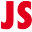 JSRENOVERING AB logotyp