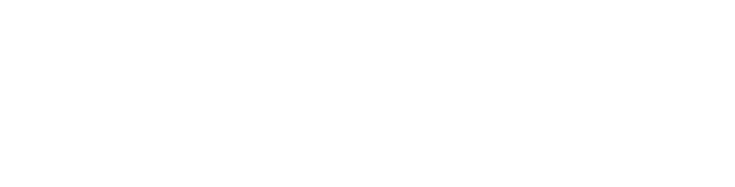 Sire fastigheter Siretorp AB logotyp