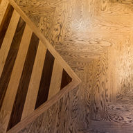 Woods Rugs & Arts Sweden AB logotyp