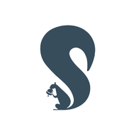 Striet Invest AB logotyp