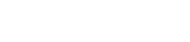 Kropp & Funktion Sverige AB logotyp