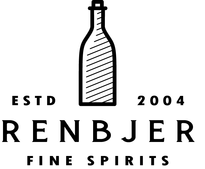 Lars Renbjer AB logotyp