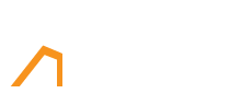 A-LED INTERNATIONAL AB logotyp