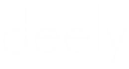 Deely Media AB logotyp