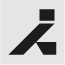 AI Capital AB logotyp