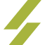 Ligna Energy AB logotyp