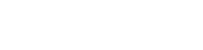 Perfekt Design Arkitekter i Landskrona AB logotyp