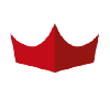Hildegun AB logotyp