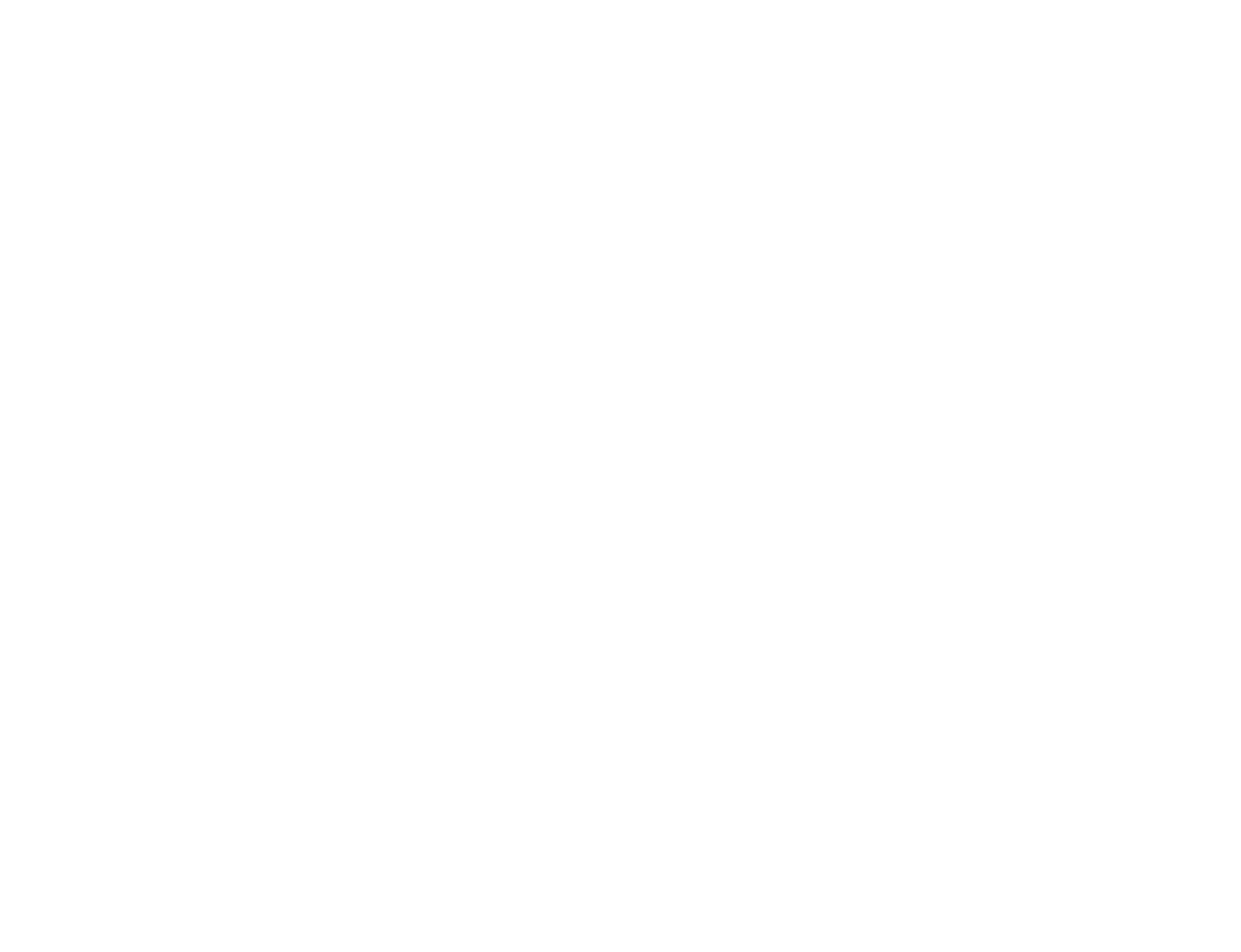 Rexdahls Fastigheter AB logotyp