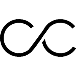 CC Cars AB logotyp