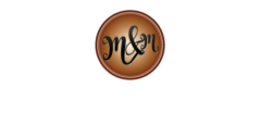Made By M & M AB logotyp