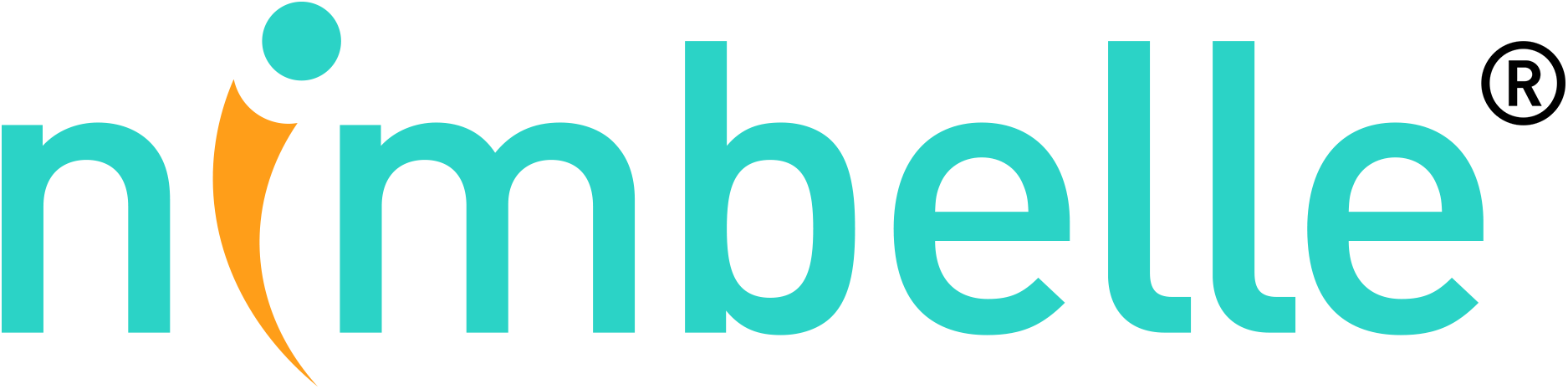 Nimbelle Medical Systems AB logotyp